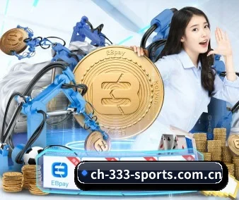 国际化进程 - 用户数突破千万,业务覆盖东南亚、北美等地区,成为亚洲领先的综合休闲娱乐平台。